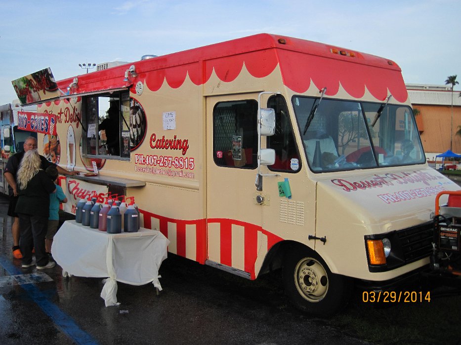 2014-03-29 17-50-50 - IMG_9759.JPG